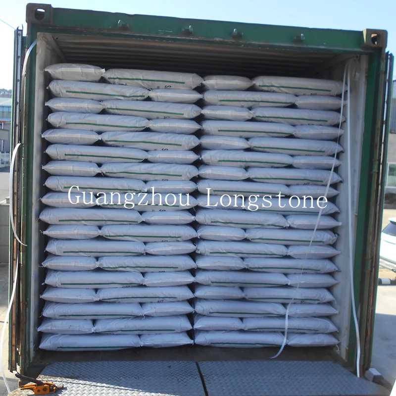 paraffin wax 170s cosmetic grade micro slack