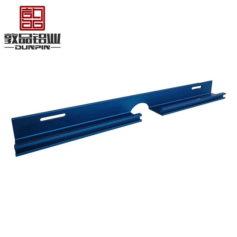 2020 2040 2060 2080 6063 t5 industrial aluminium alloy extrusion profile sign stretch ceiling h profile aluminium
