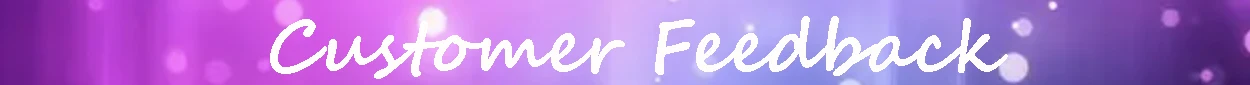 customer feedback.jpg