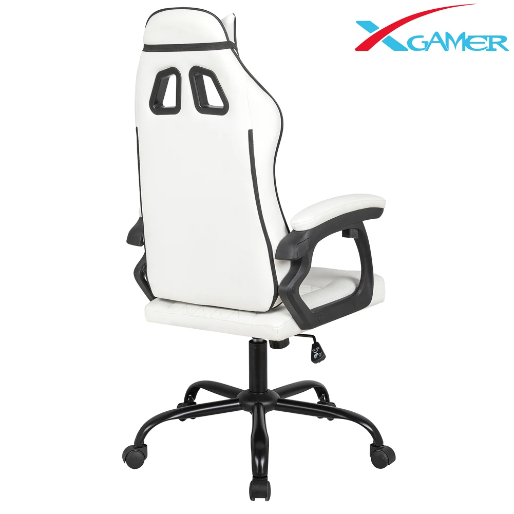 2021 Ergonomic comfortable gamer chairs gaming chair high back