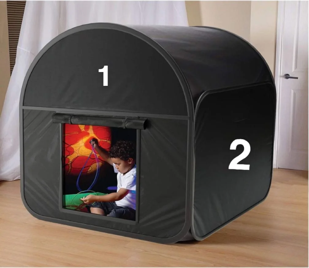 kids laundry baskets pop up laundry basket