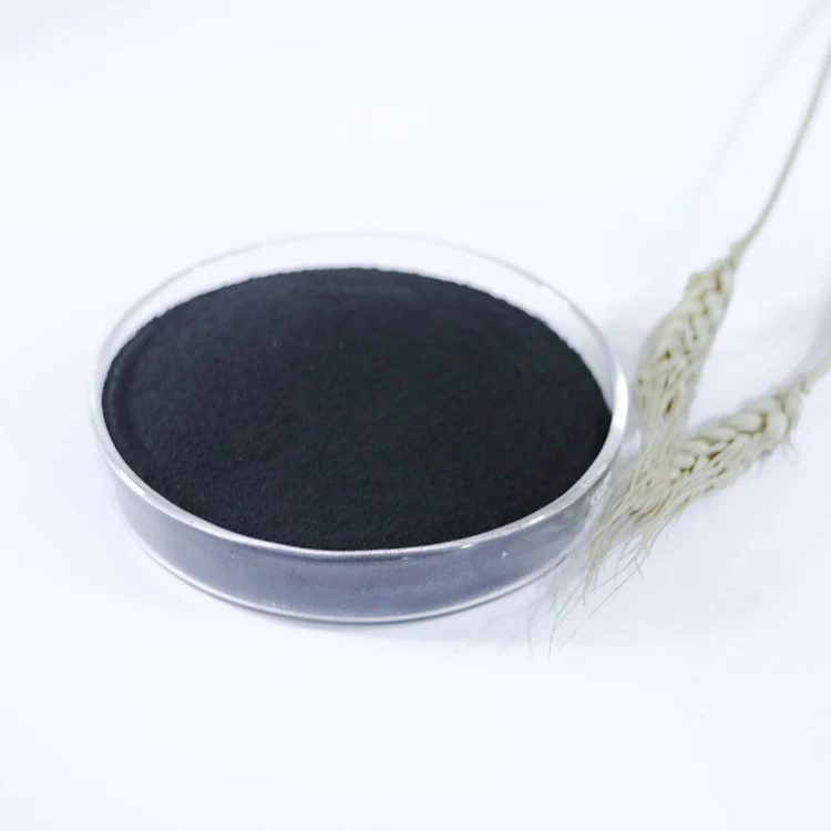 Fe Eddha % 6 Iron Chelate Fertilizer For Agricultural