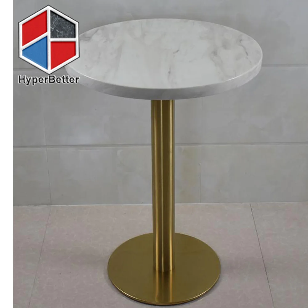Luxury large white marble fountain