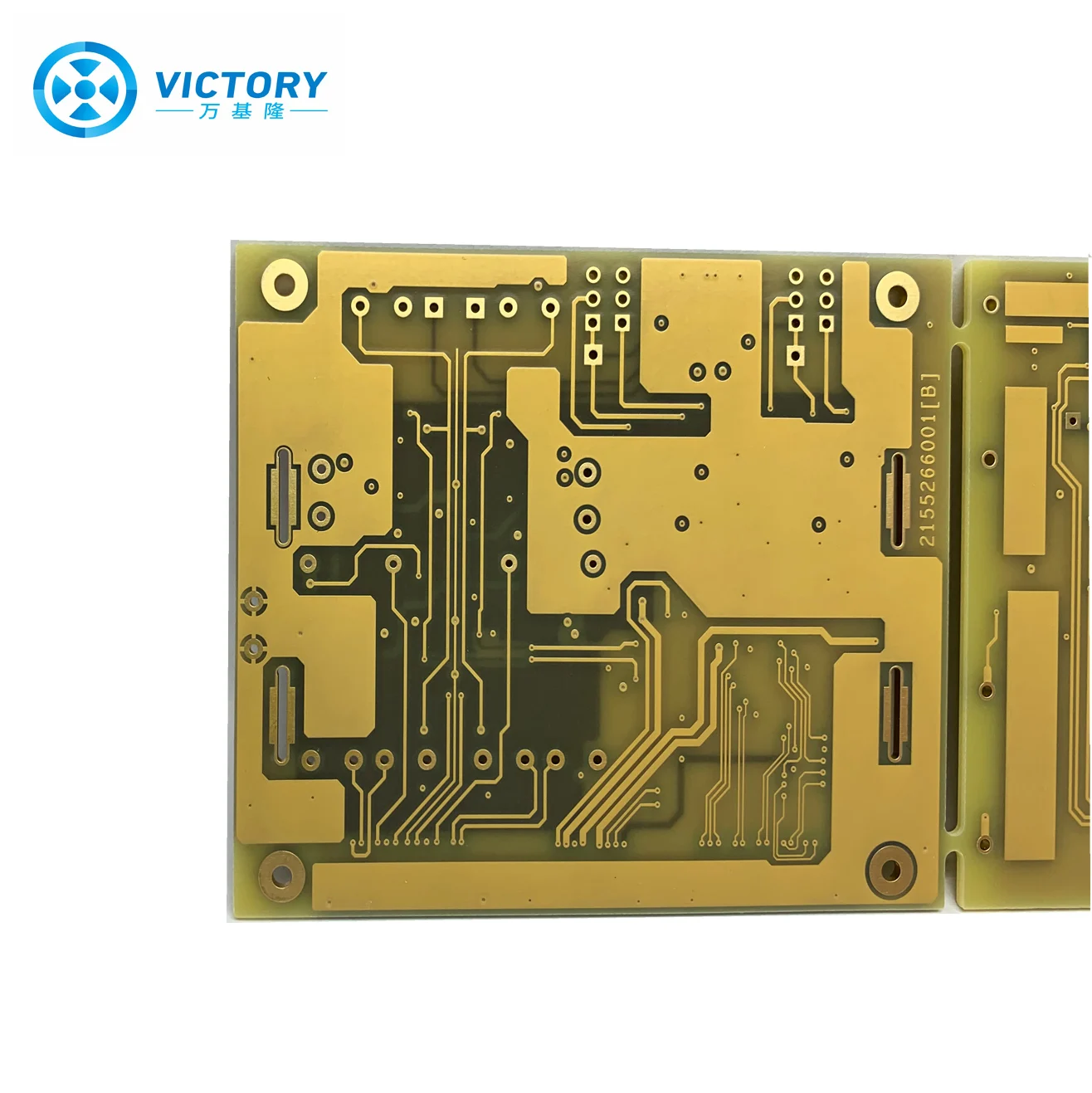 
Custom Prototyping purple/Red/Transparent color Solder PCB Factory Fabrication PCB Circuit Board 