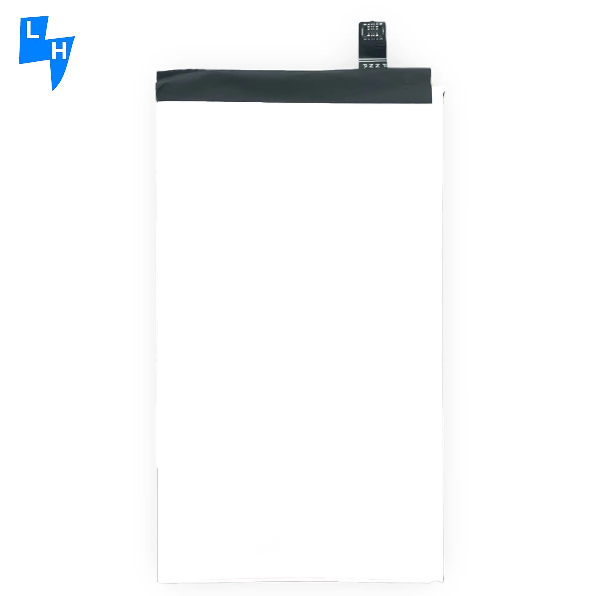 Аккумулятор для Lenovo Vibe P1 аккумулятор Turbo P1A42 P1C58 P1C72 P1P BL244 5000 мАч