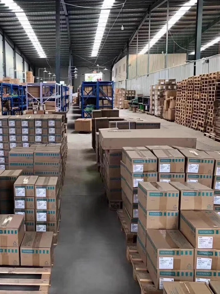 Original main drive module 6SE7025/7023/7028/7031/7032/HS/ES/DC/3/2/0/87/7/6 si men s