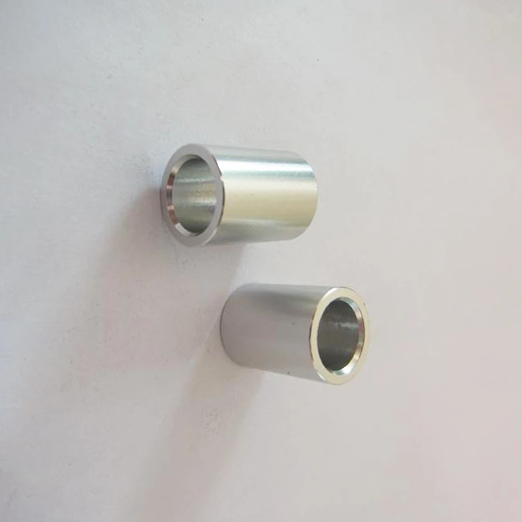 Hot Selling Annular Cutter Pilot Pins