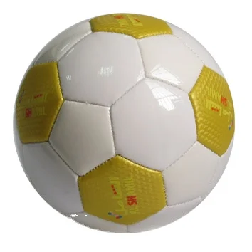 Football Customized size 5 football ball size 4 costume logo