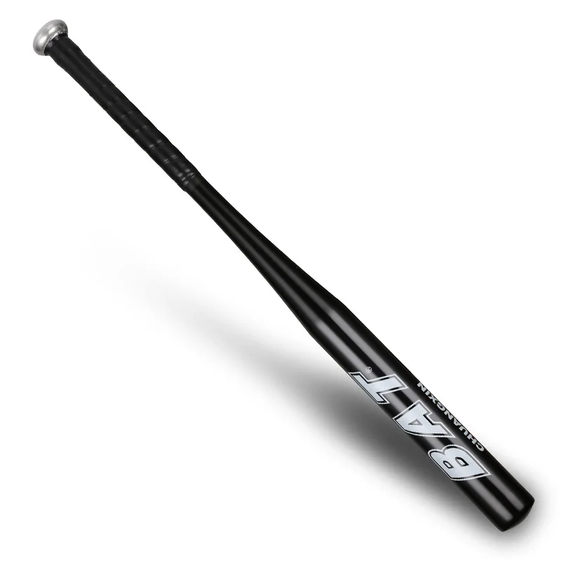 BEWE 20''-32'' Metal Aluminum Custom Printing Baseball Bat