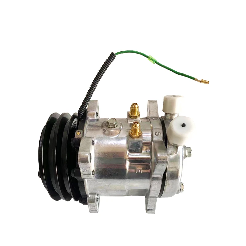 Made in China  507 compressor