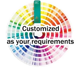 Luxury Velvet Bag Wholesale Custom Jewelry Tarot Paper Velvet Drawstring Pouch