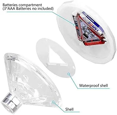 led spa light  (1).jpg