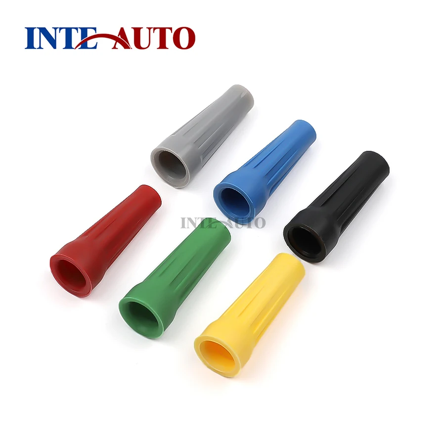 00 0S 1S 2S 2 3 4 5 6 pin FFA PCA ERA EPL EXP ERN push pull self locking circular male female audio connector for aircraft