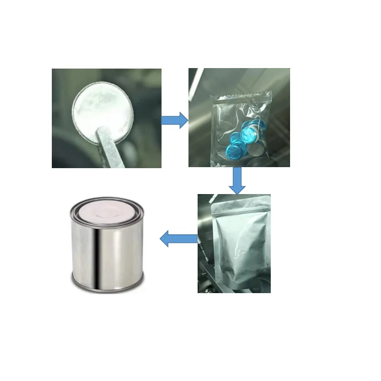 Coin cell sodium metal chip, sodium chips for sodium-ion batteries
