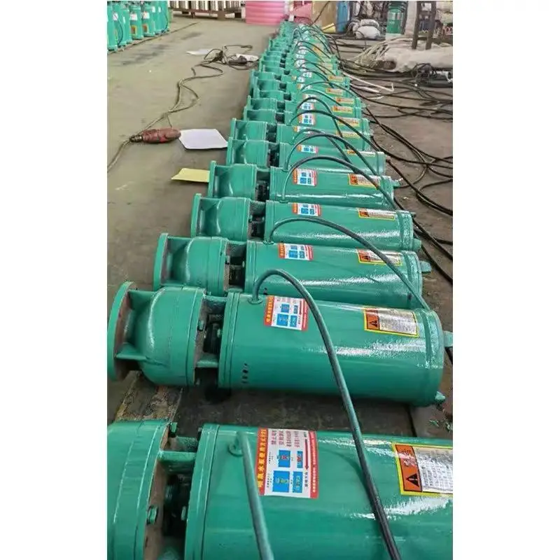 Artificial Rockery Fountain Pump Submersible Aquarium Fountain Water Pump Water Fountain Pump