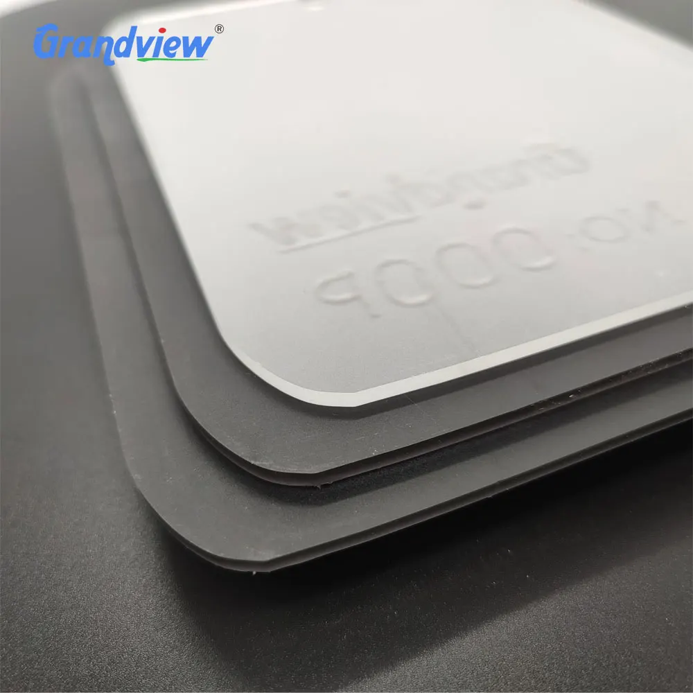 high gloss acrylic sheets for laser cutting acrylic sheet cut to size