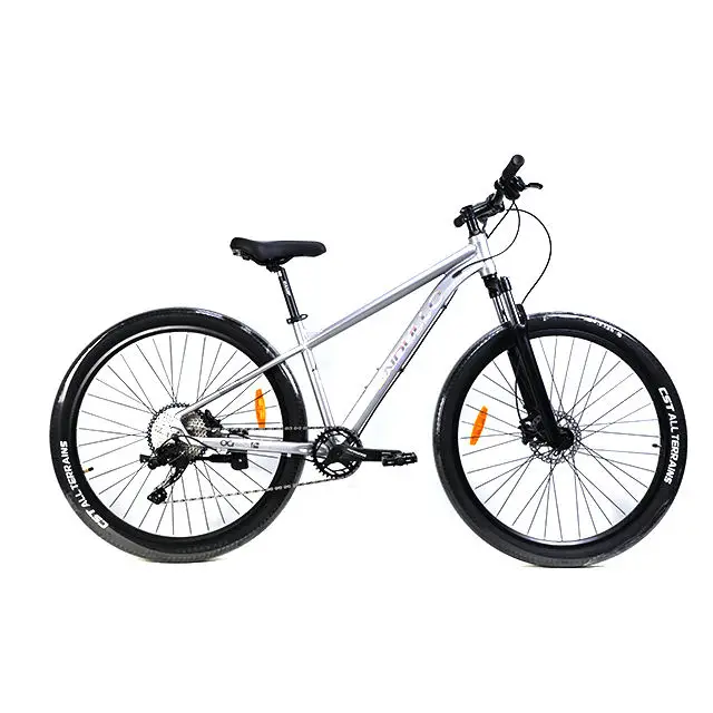 D-biker Professional 21/24/27 Speed Mountainbike 26 Inch,New MTB Carbon Cycle, Chinese Aluminum Alloy MTB Bikes 26 Inch Mountain