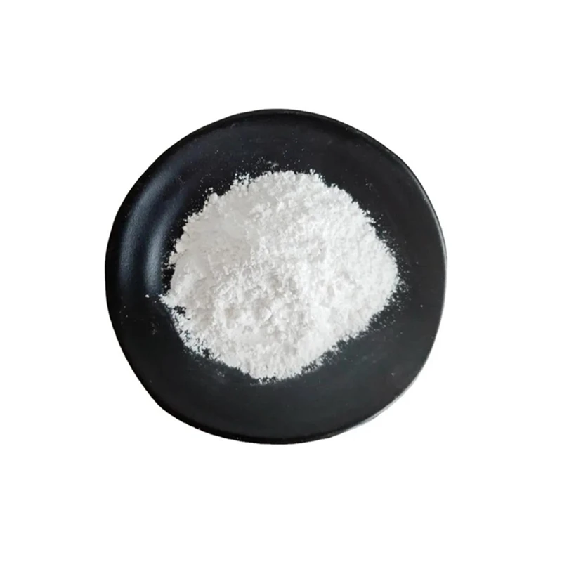 Quality High Purity Zirconium Oxide Dental Raw Material Powder