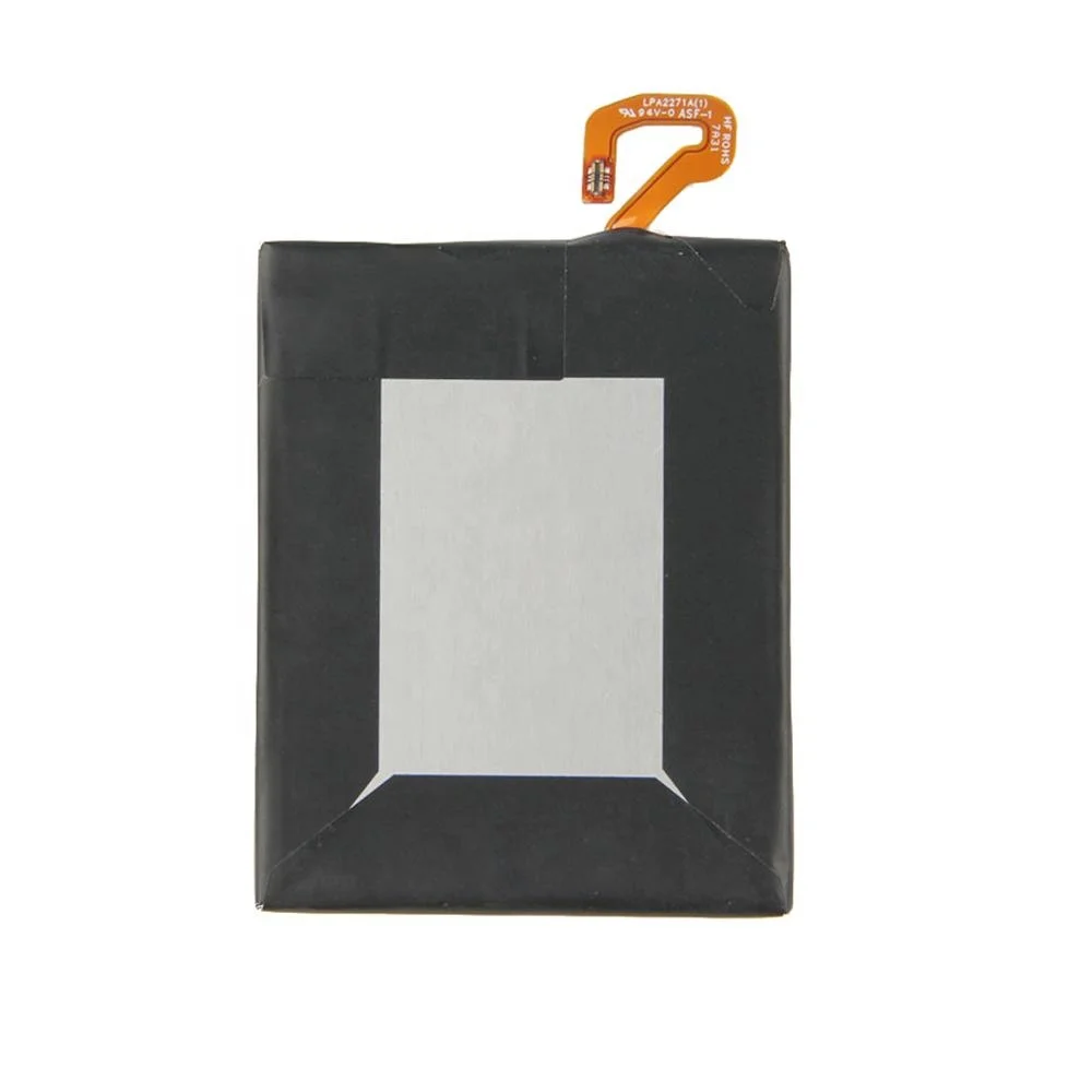 High Quality 3000mAh 11.6Wh 3.85V BL-T36 Replacement Battery For LG K30 X410TK T-Mobile Cell Phone Rechargeable Li-on Batteries