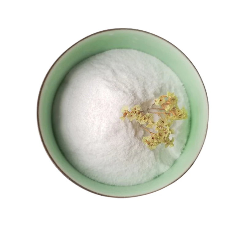 
Industrial Grade Bulk Glucose Powder Dextrose Monohydrate in Stock 