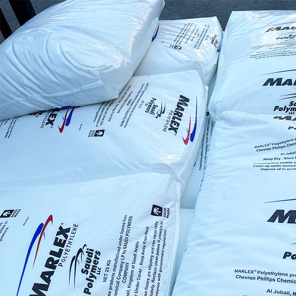Полиэтилен высокой плотности HDPE пластиковое сырье первичные гранулы выдувного формования смолы цена