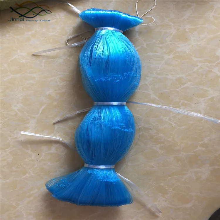 fish net manufacturer nylon nets mono filament for sale portable cast net fishing equipment