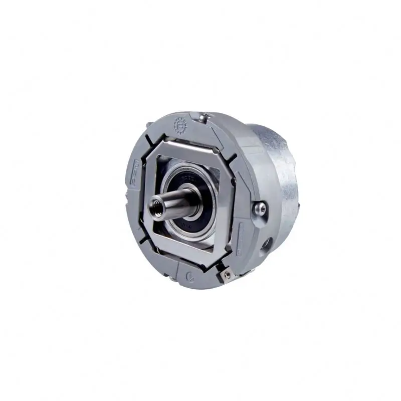 Heidenhain new original absolute linear encoder sensor LC 493F 320 5.0 Fanuc02 ID 557644-06
