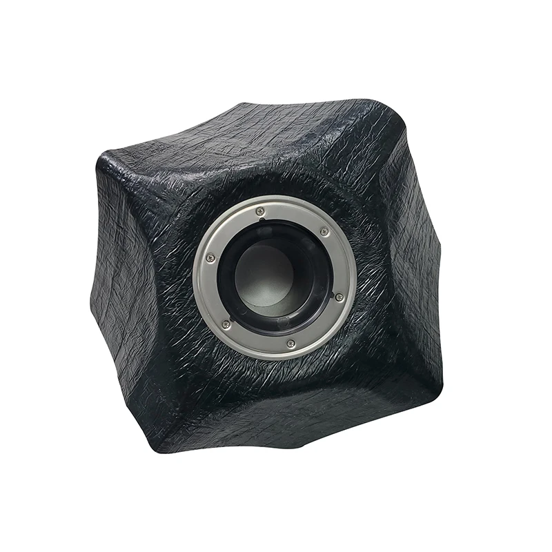 4 inch Hot Sales Plastic Roof Drain with Bitumen PP Mould with European Roof Drain for Outdoor Israel 304 Stainless Steel