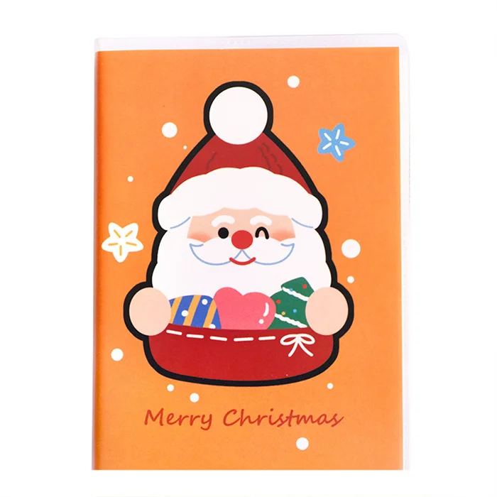 Notebook4108 (4).jpg