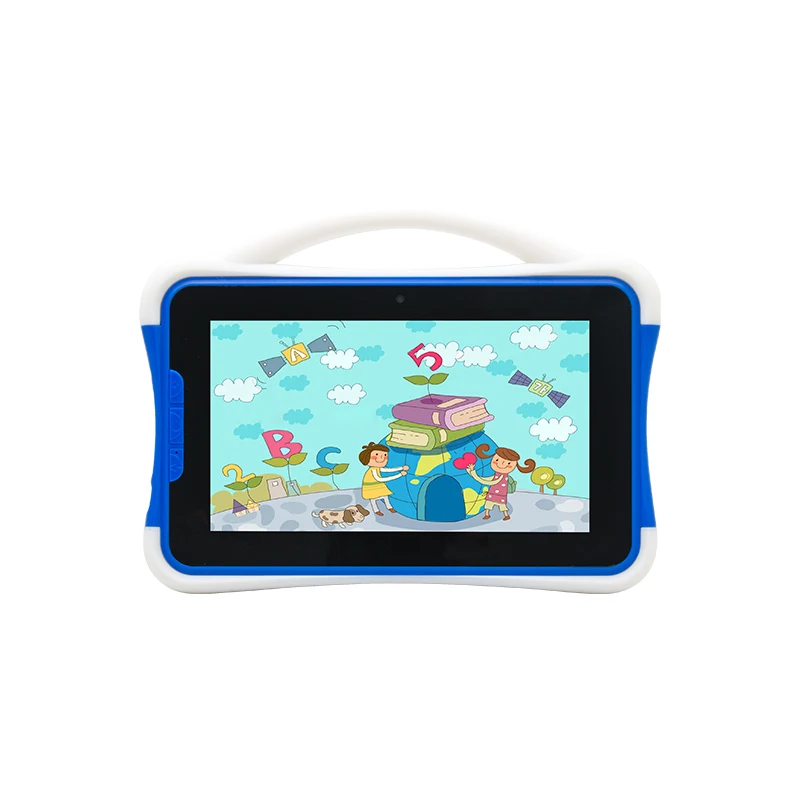 Android 4.4.2 oem tablet 7" 1 ram tablet 7 inch kids best buy computer tablets