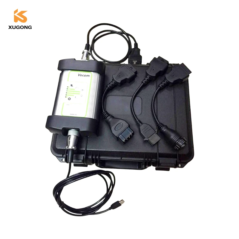 Excavator hydraulic diagnostic tool Gauges Pressure Measuring Instruments Diagnostic Tools