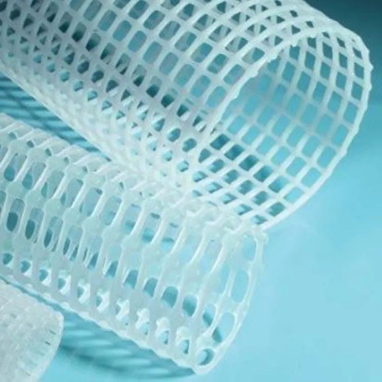 Для фруктов транспорт этилена поглощения трубчатые фильтры