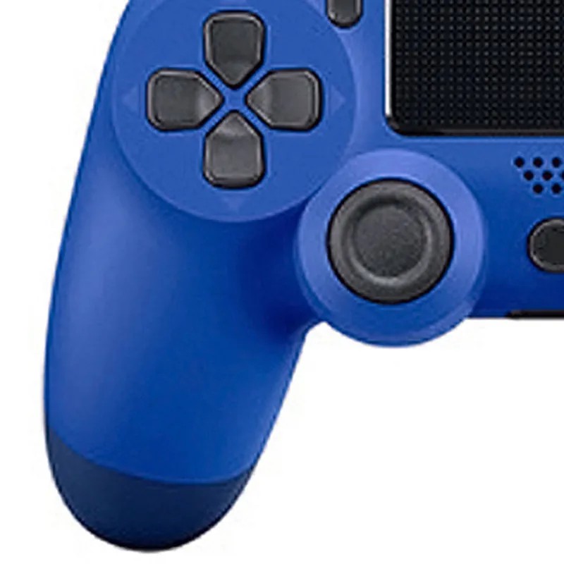 Высококачественный беспроводной контроллер для PS4 pro ПК джойстик