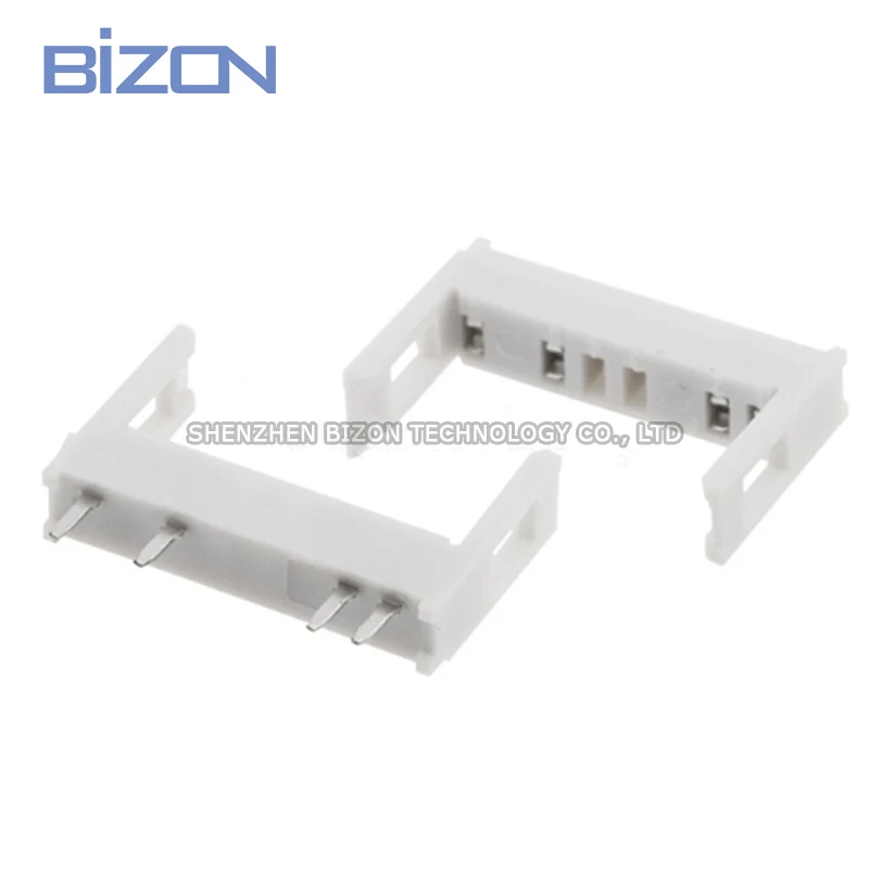 1PCSPA1a-PS with Acer HF49F-1H11 PA1A-24VDC Relay series pin plug base solder feet