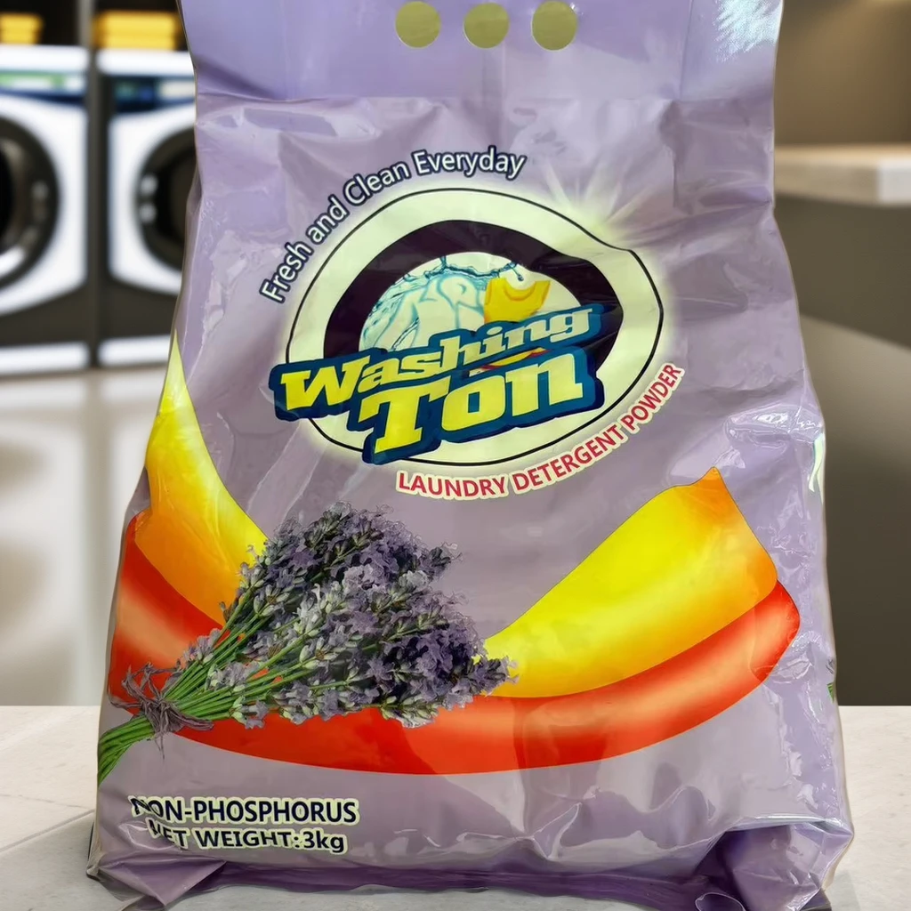 Factory Wholesale Color Safe Bleach Powder Sodium Percarbonate for Washing Clothes and Laundry Detergent