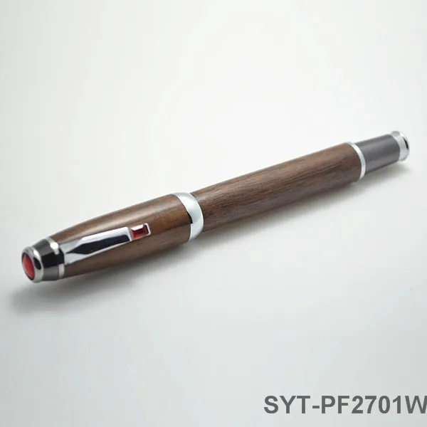 SYT-PF2701W (3).jpg