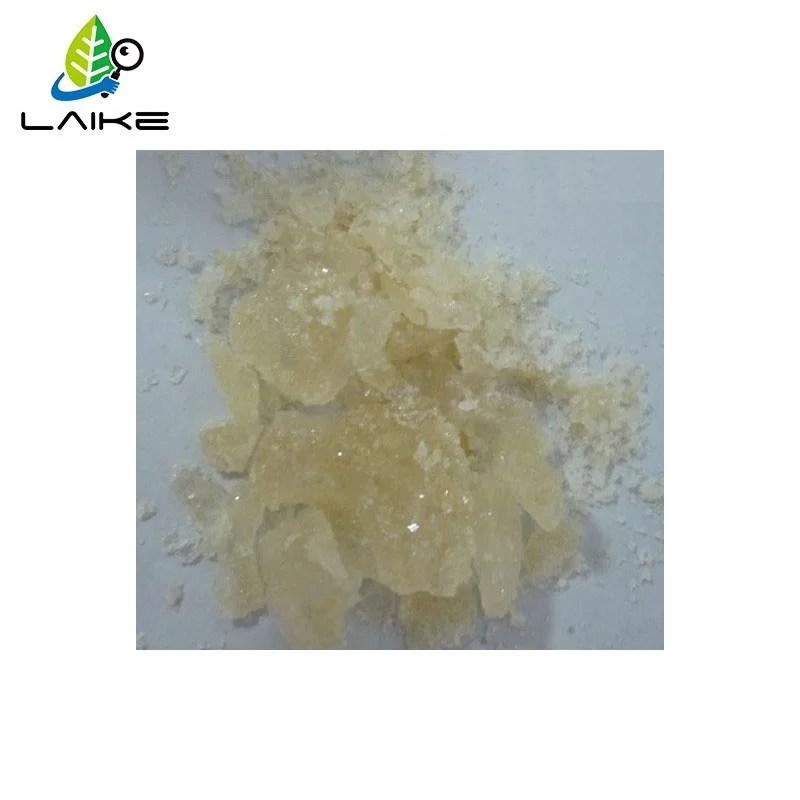 Factory supply insecticide chlorpyrifos 48 essence