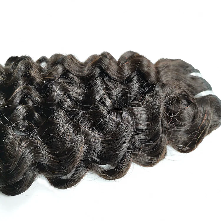 
100 Human Hair Extensions For Black Women Wholesale 10A Original 100% Buy Real Brazilian Human Hair Extension 