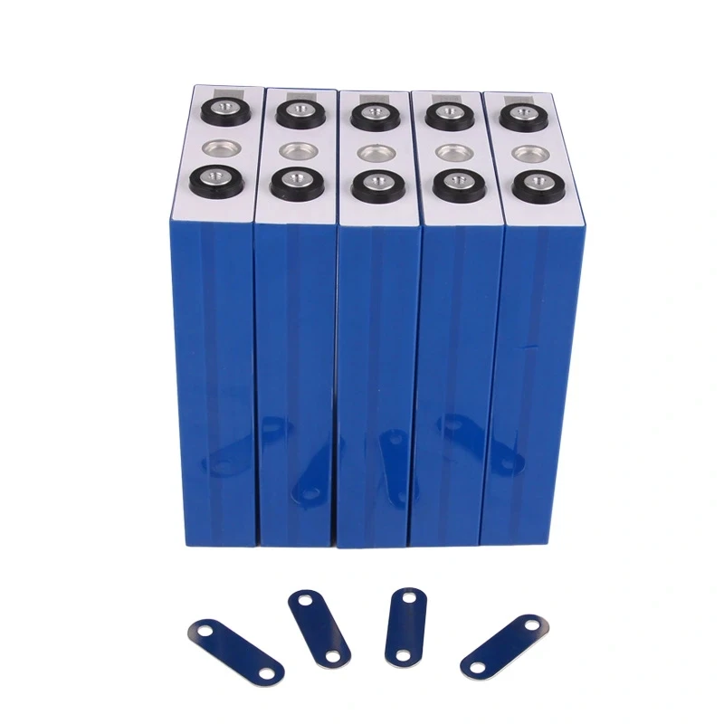 Высококачественная литиевая батарея 100ah lifepo4 3 2 v для солнечных/EV/UPS