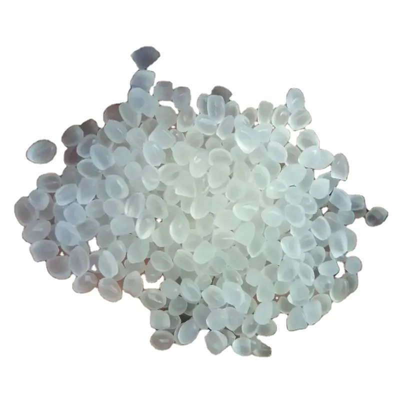 Гранулированное азотное удобрение CAS 57-13-6 46% мочевины карбамида сельскохозяйственный класс высокой чистоты цена