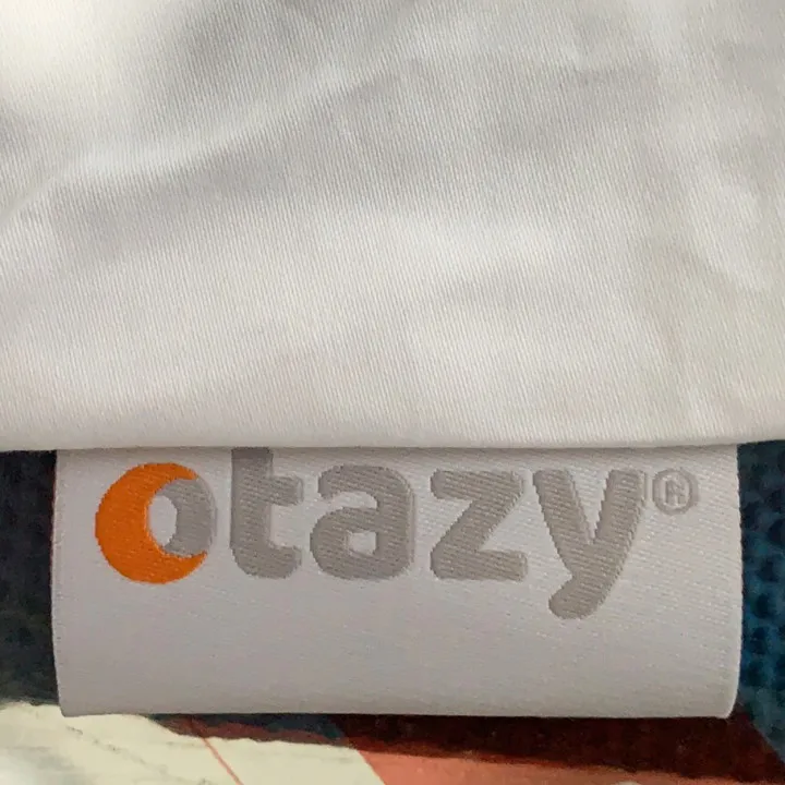 Cotton mattress protector hospital elastic