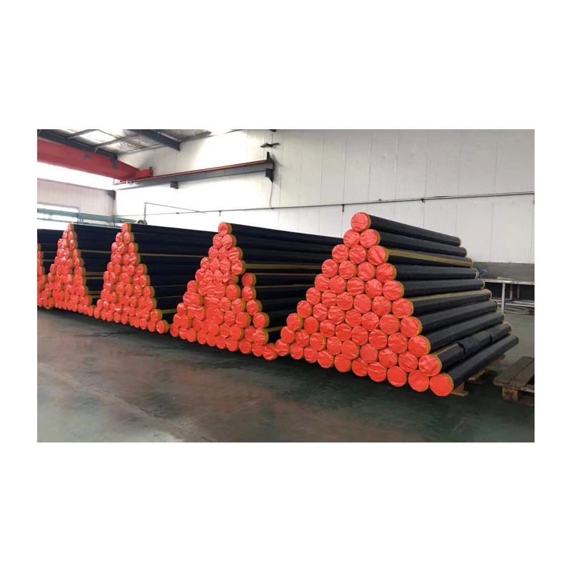 Durable Pe Tarpaulin Tents Blue Orange Colour - Pe Tarpaulin- 145 Gsm - Roll