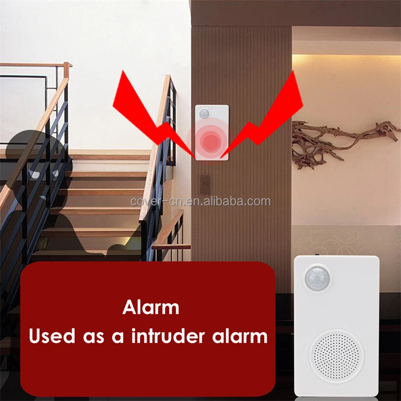 Motion sensor alarm box07.jpg