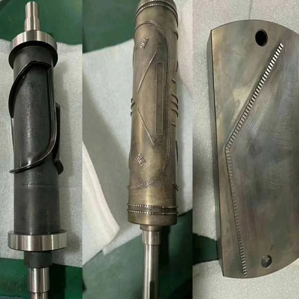 medical surgical n95 making machines manufacture