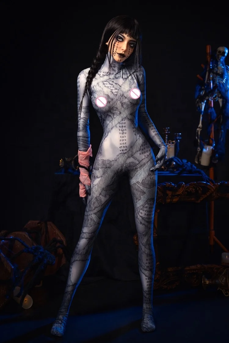 SLMDOLL realistic 166CM Adulte silicone real doll for man poupee gonflable real doll silicone