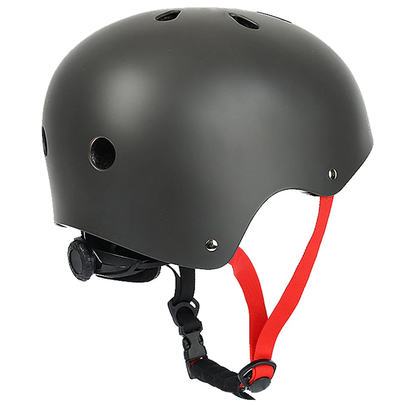 Outdoor scooter helmet sports Helmet for Men Women Adult Cycling Helmets