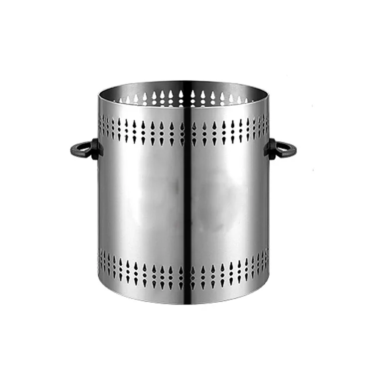 small portable 8 Skewers bbq barbecue chicken vertical grill electric machine oven motor rotating rotisseries