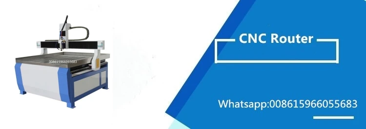 DADI CNC_conew1_.jpg.jpg