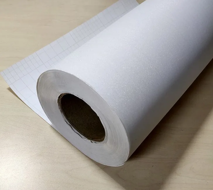 Hot Sale Flash Cold Lamination Film for photo protect cold laminating film 3D for laminating machine