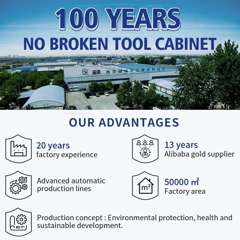 garage series storage combination tools cabinet with black body workbench garage cabinets heavy duty